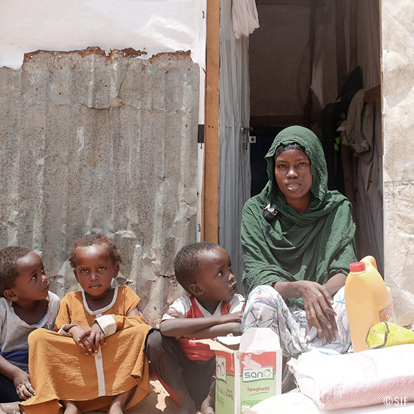 ramadan2023-Sénégal-formation