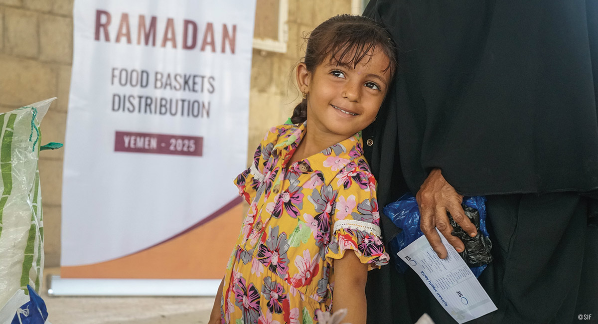 Image-la Fidya et la Kaffâra