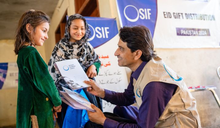 L’Observatoire de la Coalition Éducation alerte sur les financements français de l’éducation